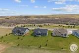 2225 Pine Ridge Road - Photo 31