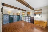 5435 Sweetgrass Creek Drive - Photo 14