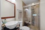 5435 Sweetgrass Creek Drive - Photo 16