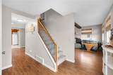 5435 Sweetgrass Creek Drive - Photo 18