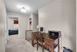 5435 Sweetgrass Creek Drive - Photo 19