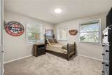 5435 Sweetgrass Creek Drive - Photo 24