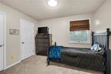 5435 Sweetgrass Creek Drive - Photo 25