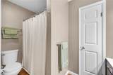 5435 Sweetgrass Creek Drive - Photo 26