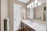 5435 Sweetgrass Creek Drive - Photo 27