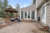 5435 Sweetgrass Creek Drive - Photo 28