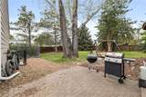 5435 Sweetgrass Creek Drive - Photo 29