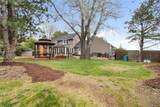 5435 Sweetgrass Creek Drive - Photo 31