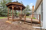 5435 Sweetgrass Creek Drive - Photo 32