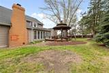 5435 Sweetgrass Creek Drive - Photo 33