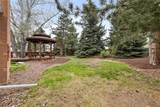 5435 Sweetgrass Creek Drive - Photo 34