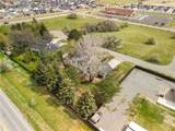 5435 Sweetgrass Creek Drive - Photo 36