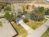 5435 Sweetgrass Creek Drive - Photo 37