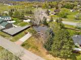 5435 Sweetgrass Creek Drive - Photo 38