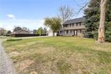 5435 Sweetgrass Creek Drive - Photo 39