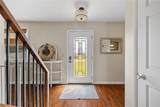 5435 Sweetgrass Creek Drive - Photo 4