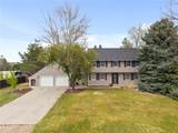 5435 Sweetgrass Creek Drive - Photo 40