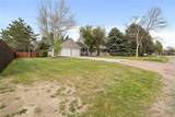 5435 Sweetgrass Creek Drive - Photo 41