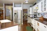 5445 Crest View Drive - Photo 10
