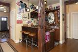 5445 Crest View Drive - Photo 13