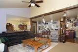 5445 Crest View Drive - Photo 14