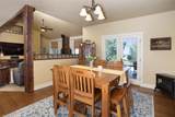 5445 Crest View Drive - Photo 16