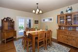 5445 Crest View Drive - Photo 17