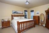 5445 Crest View Drive - Photo 18