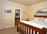 5445 Crest View Drive - Photo 19