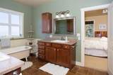 5445 Crest View Drive - Photo 20