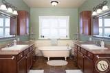 5445 Crest View Drive - Photo 21