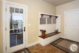 5445 Crest View Drive - Photo 22