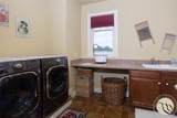 5445 Crest View Drive - Photo 23