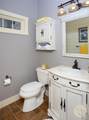 5445 Crest View Drive - Photo 24