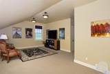 5445 Crest View Drive - Photo 25