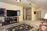 5445 Crest View Drive - Photo 26