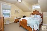 5445 Crest View Drive - Photo 27
