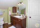 5445 Crest View Drive - Photo 28