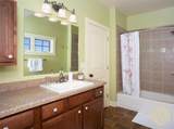 5445 Crest View Drive - Photo 29