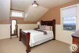 5445 Crest View Drive - Photo 30