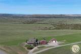 5445 Crest View Drive - Photo 31