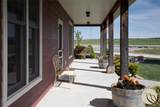 5445 Crest View Drive - Photo 33