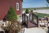 5445 Crest View Drive - Photo 34
