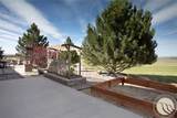 5445 Crest View Drive - Photo 35