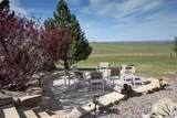 5445 Crest View Drive - Photo 36