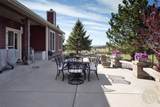 5445 Crest View Drive - Photo 37