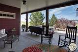 5445 Crest View Drive - Photo 38