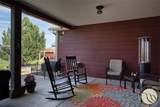 5445 Crest View Drive - Photo 39