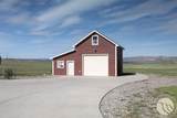5445 Crest View Drive - Photo 40