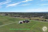 5445 Crest View Drive - Photo 41